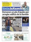 Lnia La Rambla 17