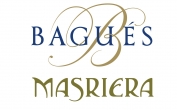 Bagus-Masriera Joiers