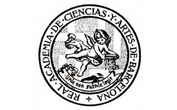 Reial Acadmia de Cincies i Arts de Barcelona