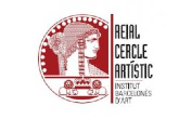 Reial Cercle Artstic. Institut Barcelons d'Art