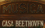 Casa Beethoven
