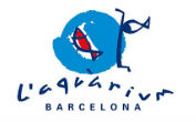L'Aqurium de Barcelona