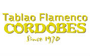 Tablao Flamenco Cordobs