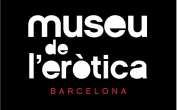 Museu de l'Ertica